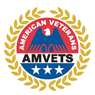AMVETS Logo