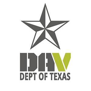 Disabled American Veterans Department of Texas