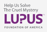 Lupus Foundation of America