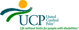 United Cerebral Palsy