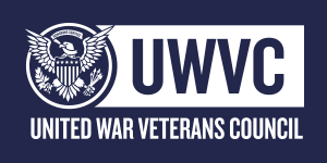 United War Vets Council