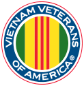 Vietnam Veterans of America